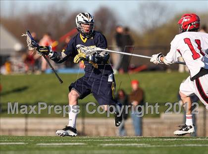 Thumbnail 3 in West Genesee @ Penfield photogallery.