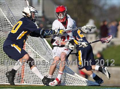 Thumbnail 3 in West Genesee @ Penfield photogallery.