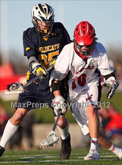 Thumbnail 1 in West Genesee @ Penfield photogallery.