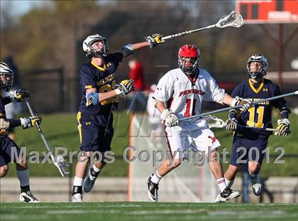 Thumbnail 3 in West Genesee @ Penfield photogallery.