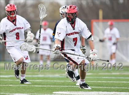 Thumbnail 1 in West Genesee @ Penfield photogallery.