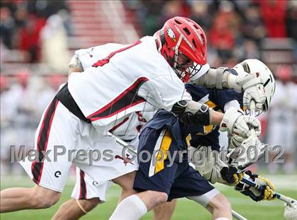 Thumbnail 1 in West Genesee @ Penfield photogallery.