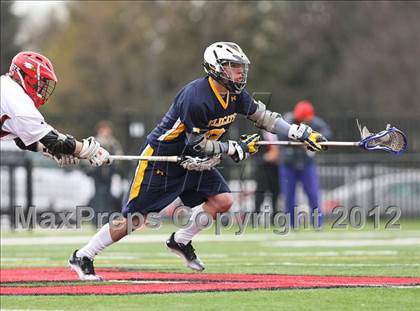 Thumbnail 3 in West Genesee @ Penfield photogallery.