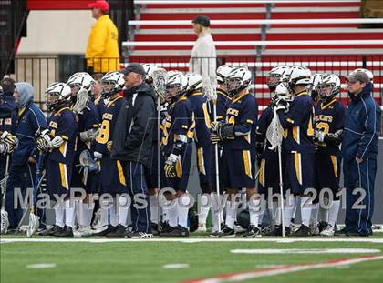 Thumbnail 2 in West Genesee @ Penfield photogallery.