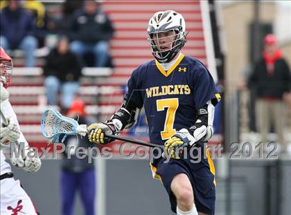 Thumbnail 2 in West Genesee @ Penfield photogallery.