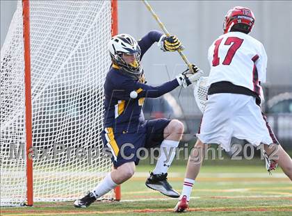 Thumbnail 1 in West Genesee @ Penfield photogallery.