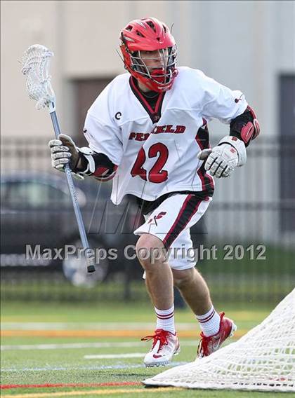 Thumbnail 2 in West Genesee @ Penfield photogallery.