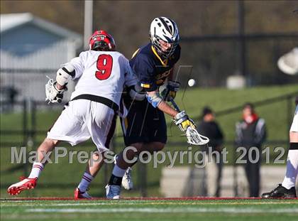 Thumbnail 2 in West Genesee @ Penfield photogallery.