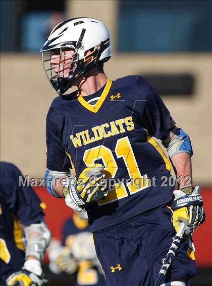 Thumbnail 3 in West Genesee @ Penfield photogallery.