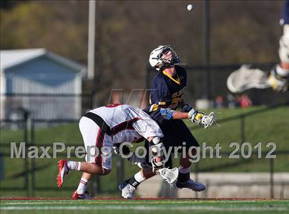 Thumbnail 3 in West Genesee @ Penfield photogallery.