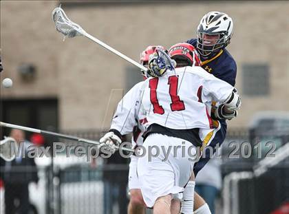 Thumbnail 3 in West Genesee @ Penfield photogallery.