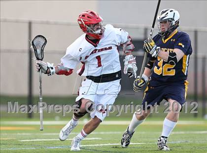 Thumbnail 1 in West Genesee @ Penfield photogallery.