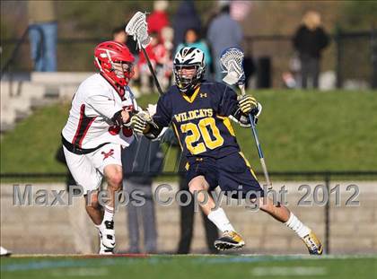 Thumbnail 2 in West Genesee @ Penfield photogallery.