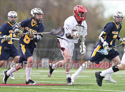 Thumbnail 1 in West Genesee @ Penfield photogallery.
