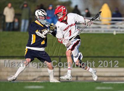 Thumbnail 3 in West Genesee @ Penfield photogallery.