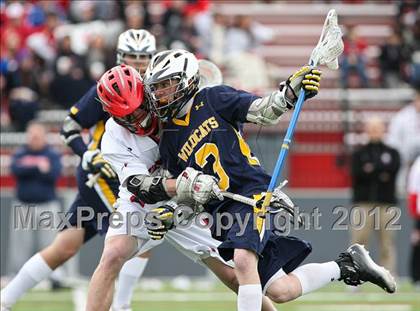 Thumbnail 3 in West Genesee @ Penfield photogallery.