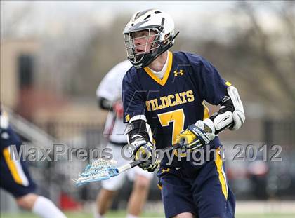 Thumbnail 2 in West Genesee @ Penfield photogallery.
