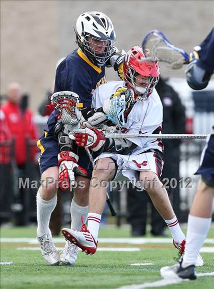 Thumbnail 1 in West Genesee @ Penfield photogallery.
