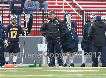 Thumbnail 3 in West Genesee @ Penfield photogallery.