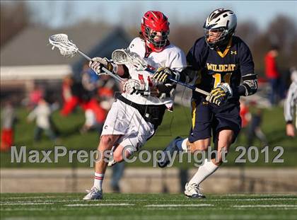Thumbnail 3 in West Genesee @ Penfield photogallery.