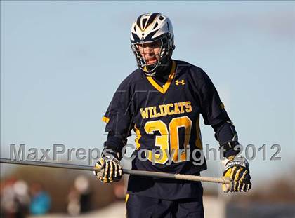 Thumbnail 1 in West Genesee @ Penfield photogallery.