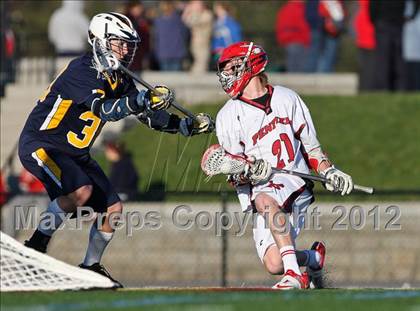 Thumbnail 1 in West Genesee @ Penfield photogallery.