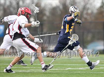 Thumbnail 3 in West Genesee @ Penfield photogallery.