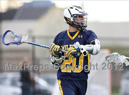 Thumbnail 2 in West Genesee @ Penfield photogallery.