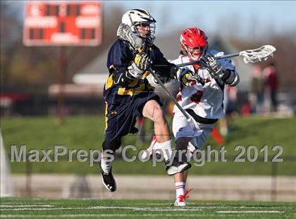 Thumbnail 3 in West Genesee @ Penfield photogallery.