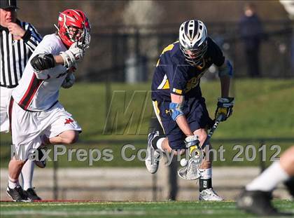 Thumbnail 1 in West Genesee @ Penfield photogallery.