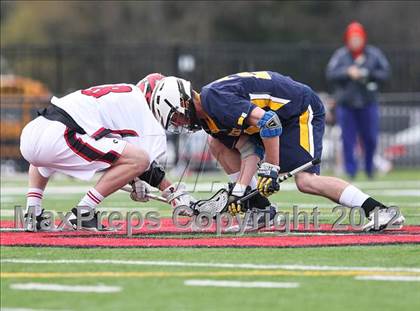Thumbnail 2 in West Genesee @ Penfield photogallery.