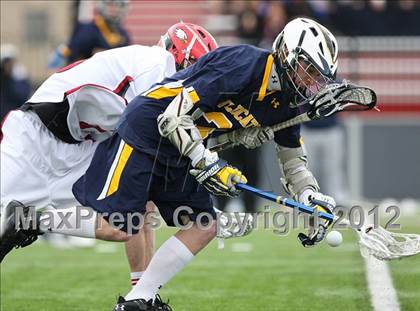 Thumbnail 3 in West Genesee @ Penfield photogallery.