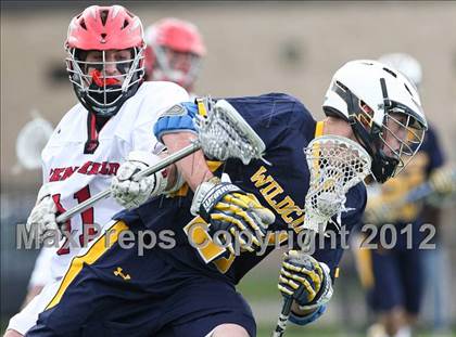 Thumbnail 2 in West Genesee @ Penfield photogallery.