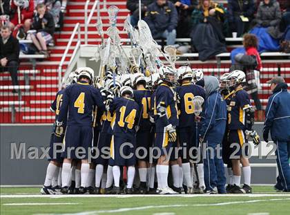 Thumbnail 3 in West Genesee @ Penfield photogallery.