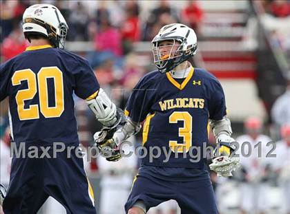 Thumbnail 2 in West Genesee @ Penfield photogallery.
