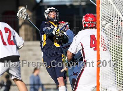 Thumbnail 2 in West Genesee @ Penfield photogallery.