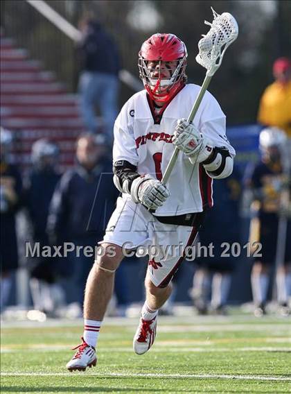 Thumbnail 2 in West Genesee @ Penfield photogallery.