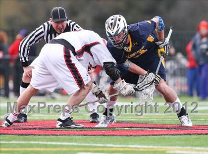 Thumbnail 2 in West Genesee @ Penfield photogallery.