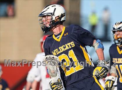 Thumbnail 1 in West Genesee @ Penfield photogallery.