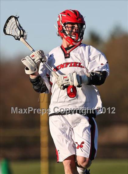 Thumbnail 2 in West Genesee @ Penfield photogallery.