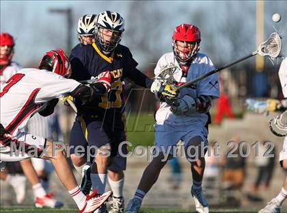 Thumbnail 2 in West Genesee @ Penfield photogallery.