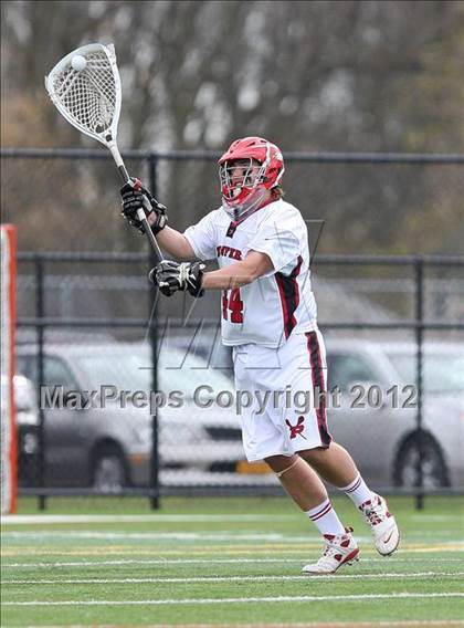 Thumbnail 1 in West Genesee @ Penfield photogallery.