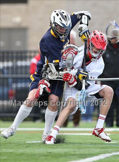 Thumbnail 2 in West Genesee @ Penfield photogallery.