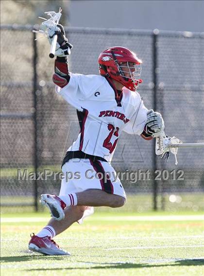 Thumbnail 1 in West Genesee @ Penfield photogallery.