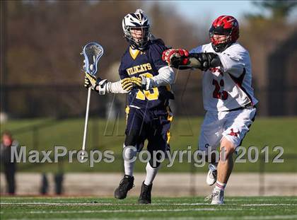 Thumbnail 3 in West Genesee @ Penfield photogallery.
