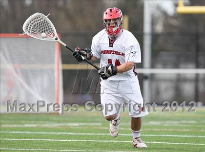 Thumbnail 3 in West Genesee @ Penfield photogallery.