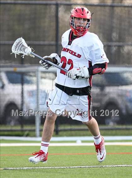 Thumbnail 2 in West Genesee @ Penfield photogallery.