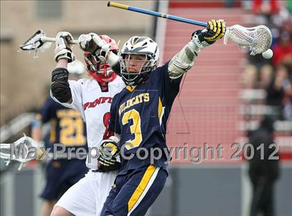 Thumbnail 2 in West Genesee @ Penfield photogallery.