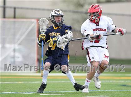 Thumbnail 1 in West Genesee @ Penfield photogallery.