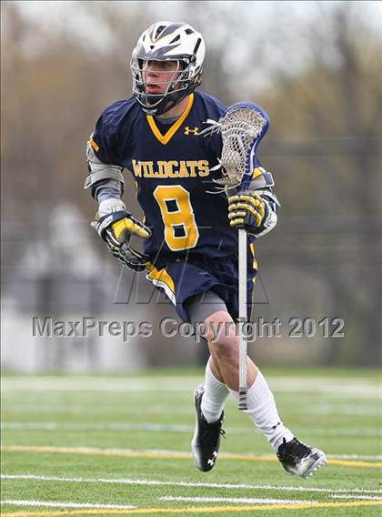 Thumbnail 1 in West Genesee @ Penfield photogallery.